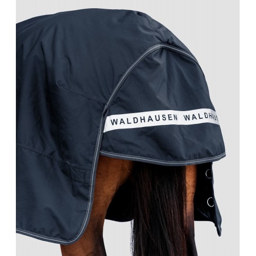 Waldhausen Outdoor Rug Arctic High Neck