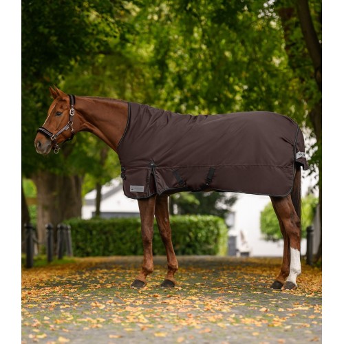 Waldhausen Outdoor Rug Arctic High Neck