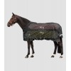 Waldhausen Outdoorrug Scandic Multi-Layer 150g/50g