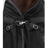 Waldhausen Outdoorrug Scandic Multi-Layer 150g/50g