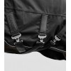 Waldhausen Outdoorrug Scandic Multi-Layer 150g/50g