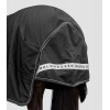 Waldhausen Outdoorrug Scandic Multi-Layer 150g/50g