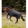 Waldhausen Outdoorrug Scandic Multi-Layer 150g/50g