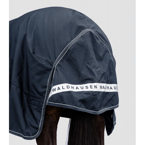 Waldhausen Outdoorrug Scandic Multi-Layer 150g/50g