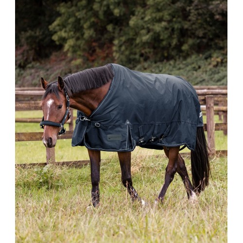 Waldhausen Outdoorrug Scandic Multi-Layer 150g/50g