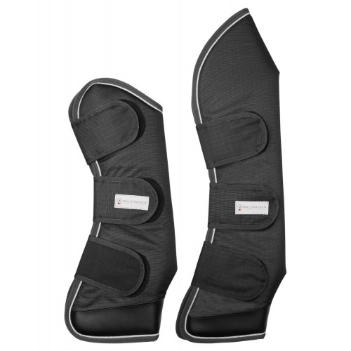 Waldhausen Travelling Boots Comfort Line