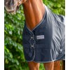 Waldhausen Economic Turnout Rug