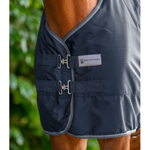 Waldhausen Economic Turnout Rug