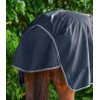 Waldhausen Economic Turnout Rug
