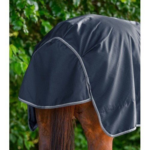 Waldhausen Economic Turnout Rug