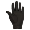 Imperial Riding SS26 Riding Gloves IRHSummercool basic