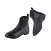 ELT Boston Jodhpur Boots