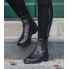 ELT Boston Jodhpur Boots
