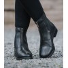 ELT Boston Jodhpur Boots