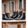 ELT Boston Jodhpur Boots