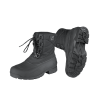 ELT Chicago Thermo Boots