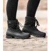 ELT Chicago Thermo Boots