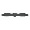 Collegiate Memory Foam Girth