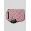Montar FW25 Flow Jump saddle pad softshell