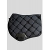Montar FW25 Flow Jump saddle pad softshell