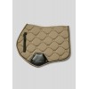 Montar FW25 Flow Jump saddle pad softshell