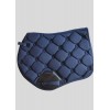Montar FW25 Flow Jump saddle pad softshell