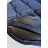 Montar FW25 Flow Jump saddle pad softshell