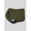 Montar FW25 Flow Jump saddle pad softshell