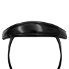 Passier Anatomical Ergonomic Flash Noseband