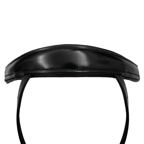 Passier Bridle Move powered by Julia Krajewski