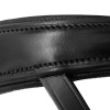 Passier Anatomical Ergonomic Flash Noseband