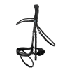 Passier Bridle Move powered by Julia Krajewski