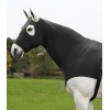 Waldhausen Combination Hood COMFORT