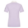 Imperial Riding SS26 Competition Shirt IRHShine