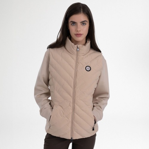 HV Polo SS26 Bodywarmer HVPMontana