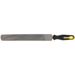 Kerbl копыта rasp с handle