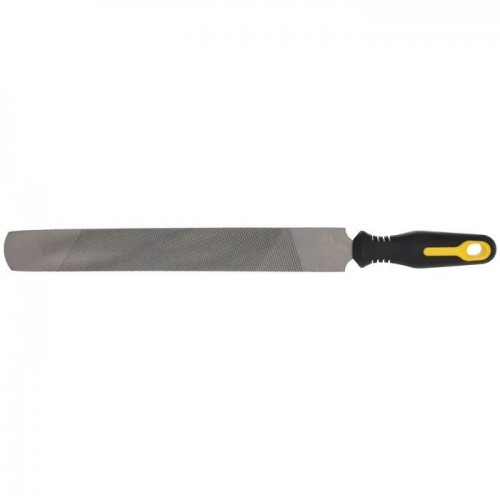 Kerbl Hoof rasp with handle