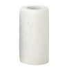 Kerbl Self-adhesive bandage / Vetwrap Equilastic