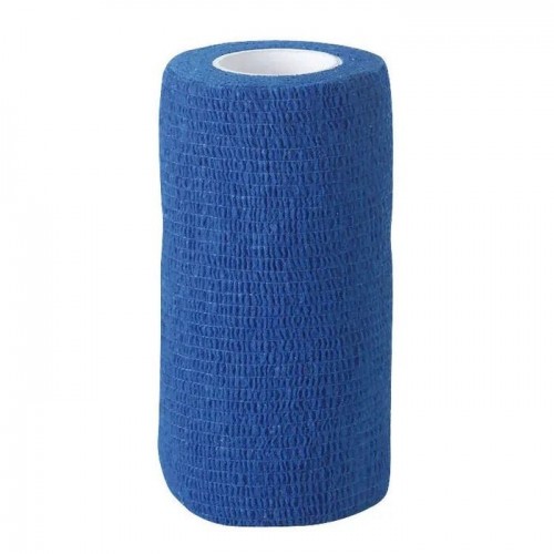 Kerbl Self-adhesive bandage / Vetwrap Equilastic