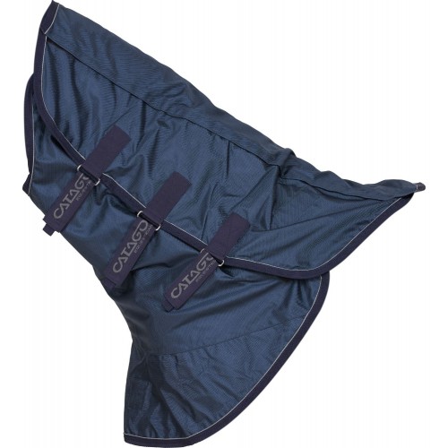 Catago Hybrid Turnout Neck 100g