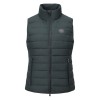 HV Polo FW25 Bodywarmer HVPGeorgia