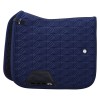 HV Polo SS26 Saddle Pad HVPElisa DR