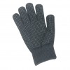 Covalliero Rijhandschoenen Magic Grippy