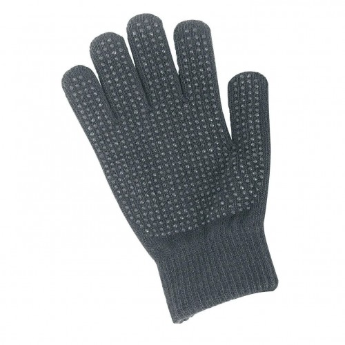 Covalliero Rijhandschoenen Magic Grippy