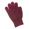 Covalliero Rijhandschoenen Magic Grippy