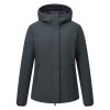 HV Polo FW25 HVPAurelia Jacket