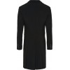 Catago SS26 Nelson Men's dressure jacket