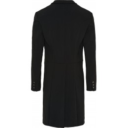 Catago SS26 Nelson dressure мужская куртка