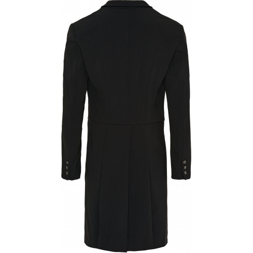 Catago SS26 Nelson Men's dressure jacket