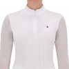 QHP FW25 Competition Shirt Sennah
